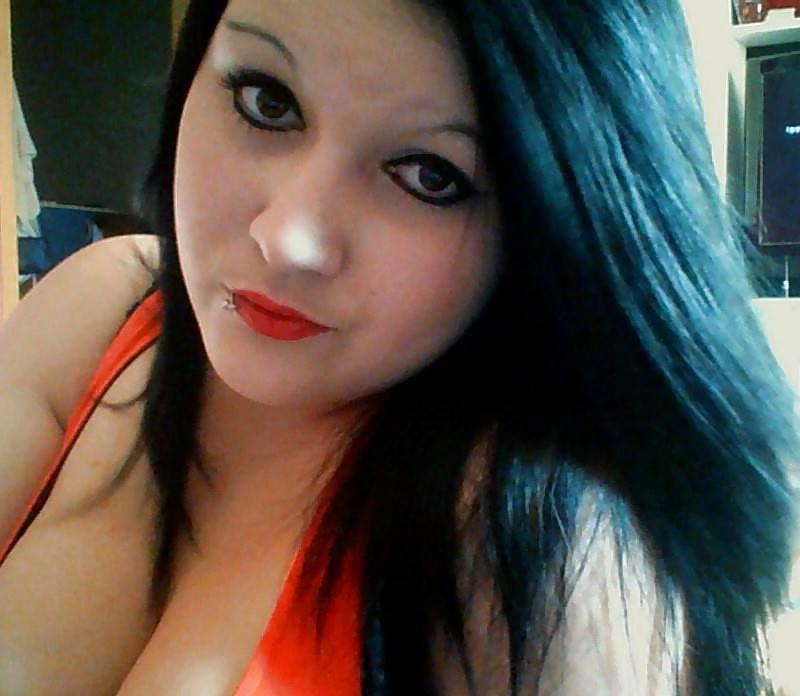 4P German thick bbw teen 