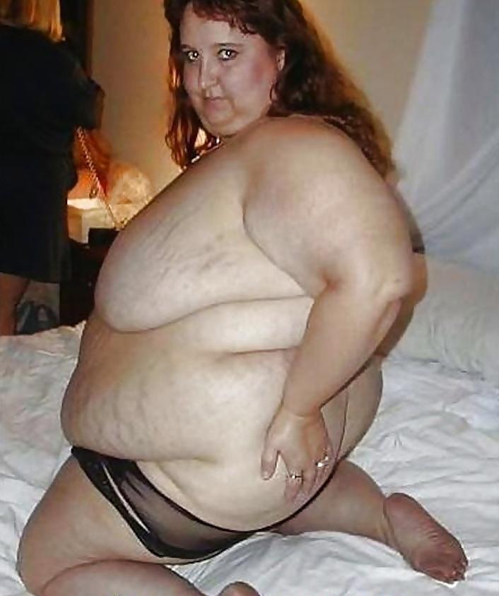 25P Grannies BBW Matures #65
