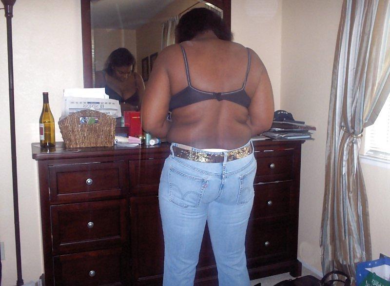 14P Fine BBW
