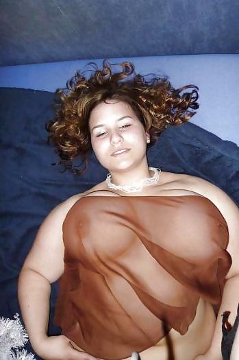 25P BBW's, Chubbies and Big tits 2