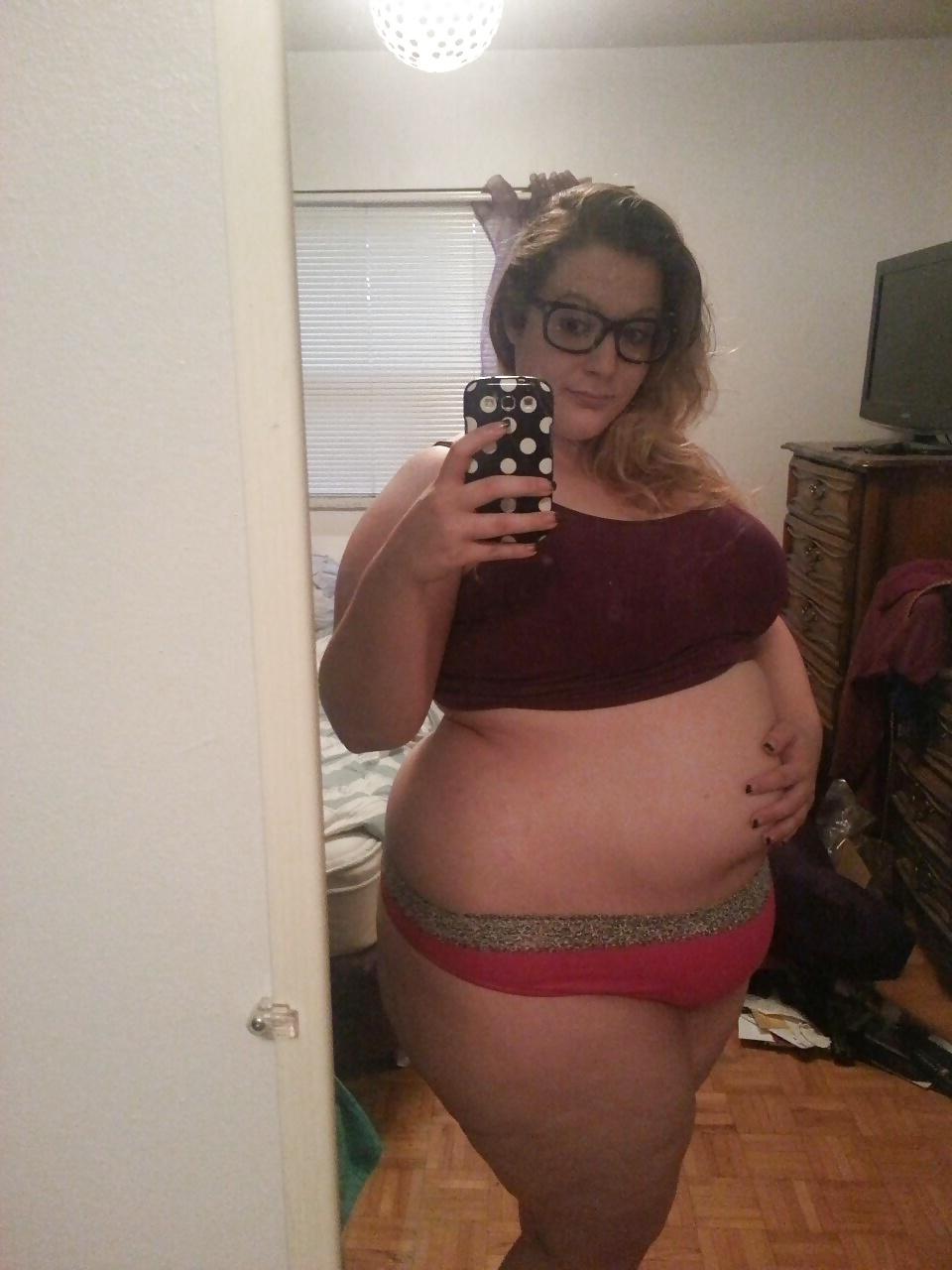 25P BBW's, Chubbies and Big tits 2