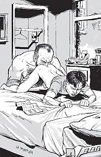 20P Dad Time