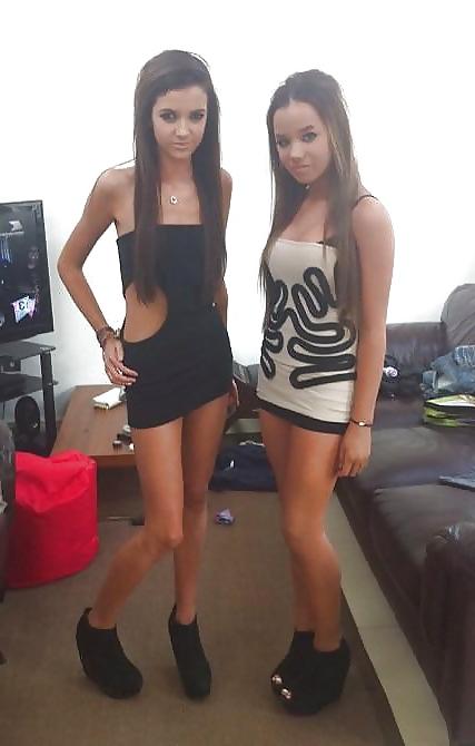 25P Left or Right? 3