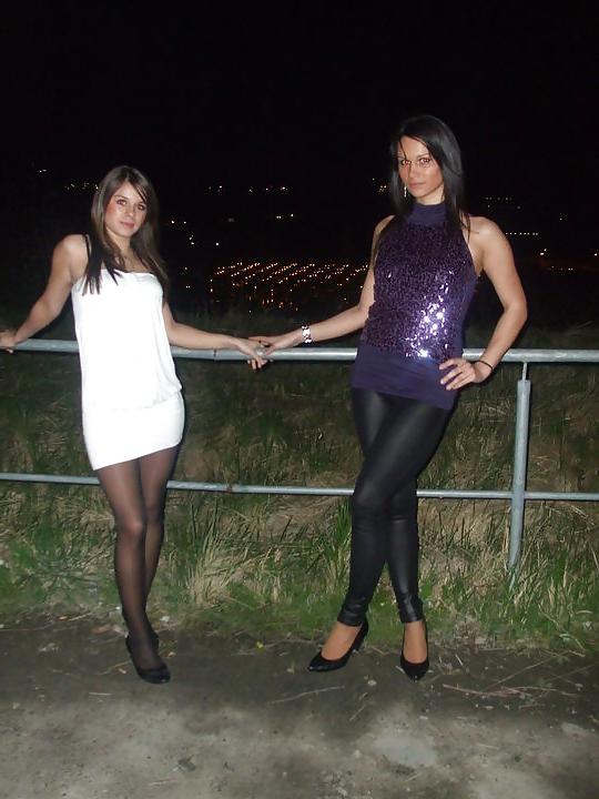 25P Left or Right? 3