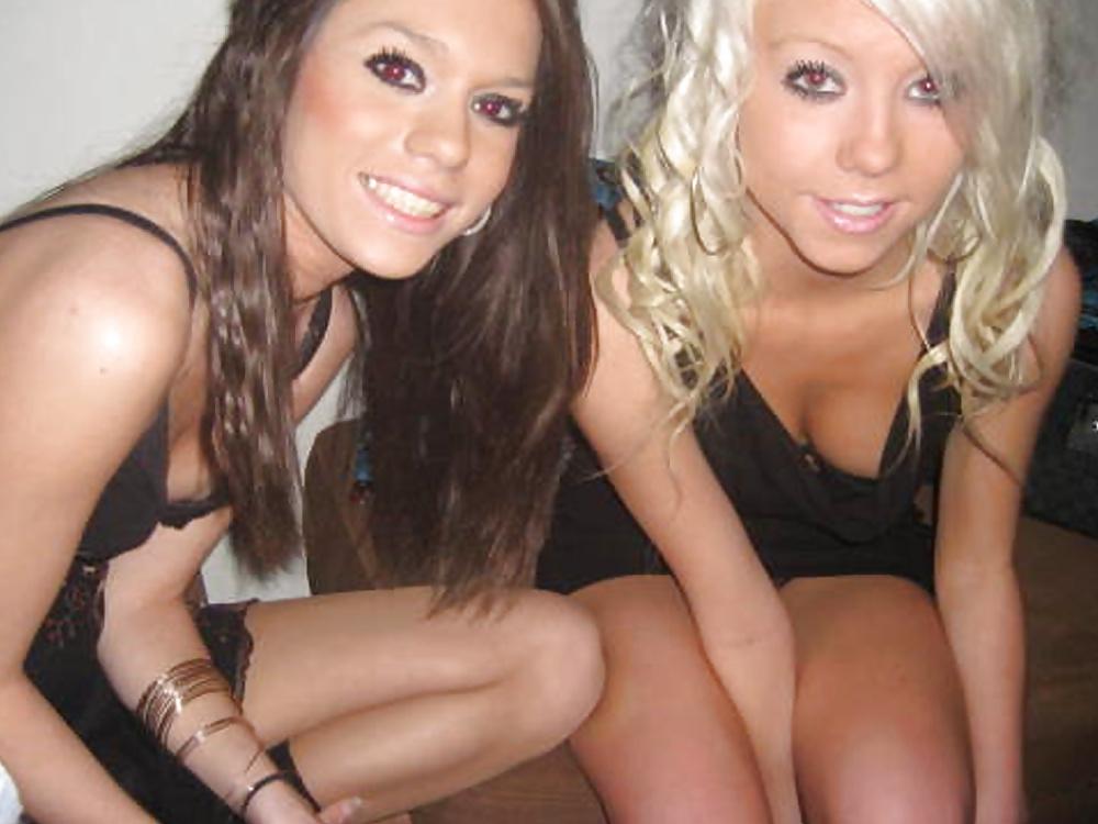 25P Left or Right? 3