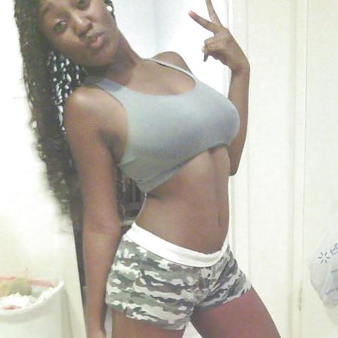 25P Black teens 5