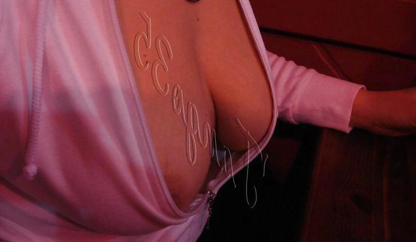 6P Turkish Slut Arzu From Izmir 12.03.2014