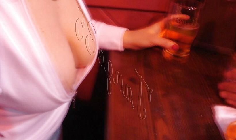 6P Turkish Slut Arzu From Izmir 12.03.2014