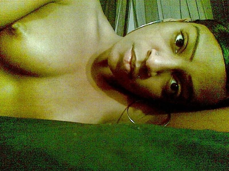 25P Nude Black