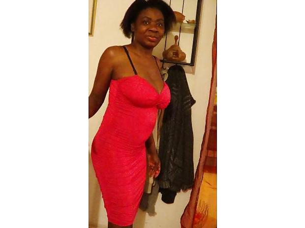 25P Putes black