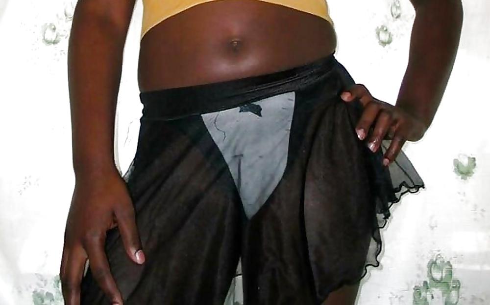 25P The most famous girls on the net 2
