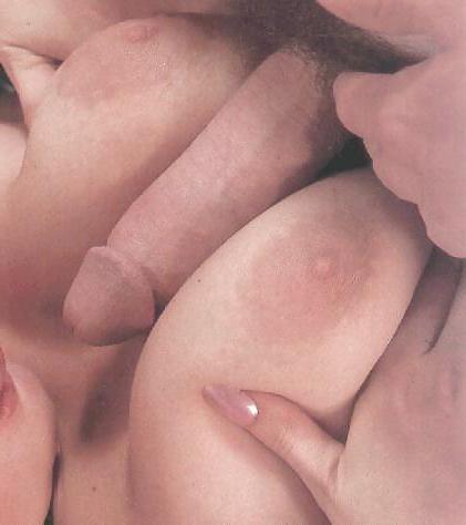 23P Classic Tit Fuckers (Trinity Loren, Heather Hart, etc.)