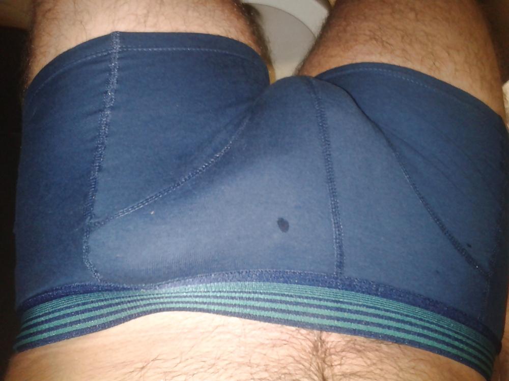 10P My Cock.Turkish