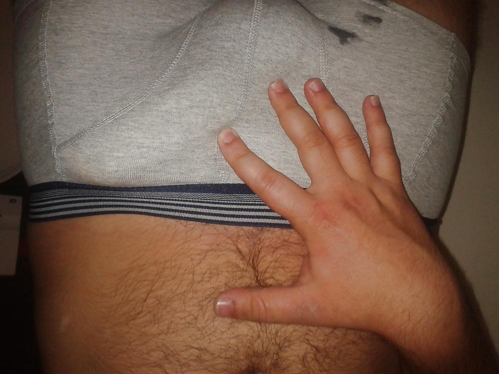 10P My Cock.Turkish