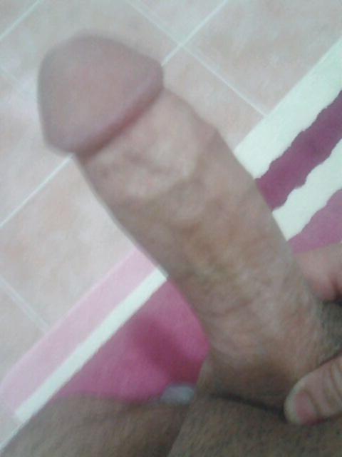 10P My Cock.Turkish