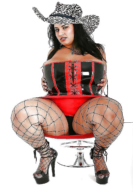 21P Bbw bdsm