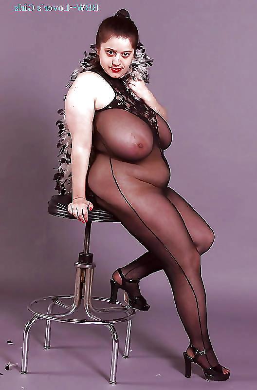21P Bbw bdsm