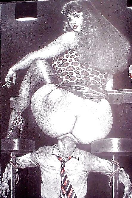21P Bbw bdsm
