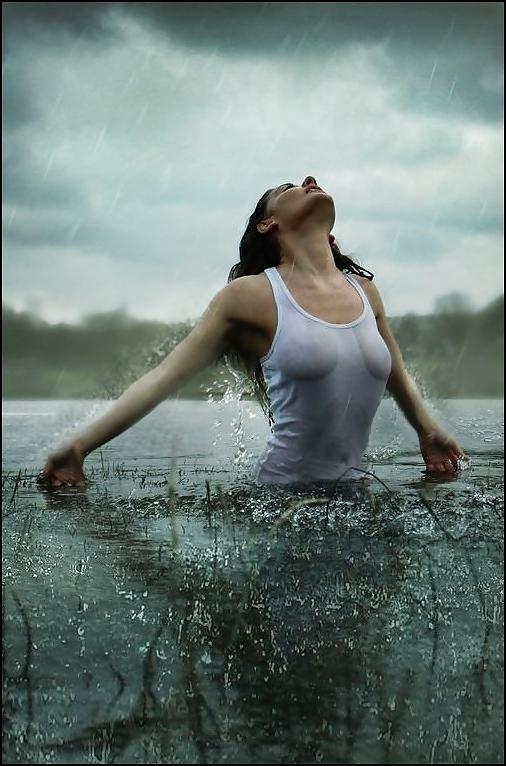 25P Women, nature and dreams 5