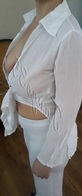 25P Turkish Slut Arzu From izmir