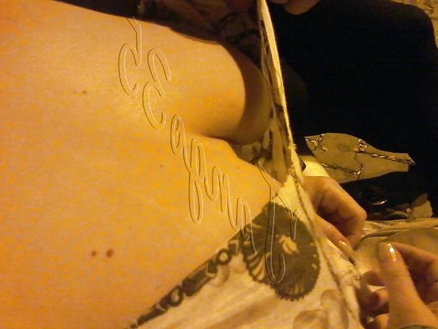 25P Turkish Slut Arzu From izmir