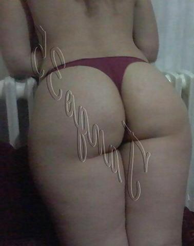 25P Turkish Slut Arzu From izmir