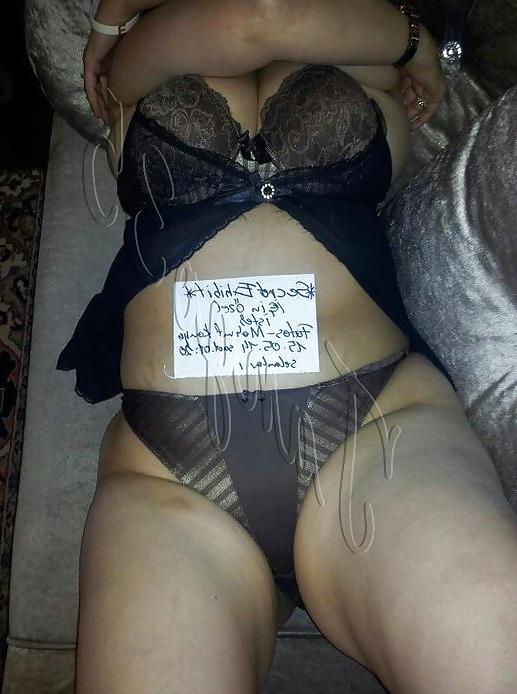 24P Turkish Whore Fatos
