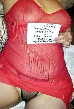 24P Turkish Whore Fatos