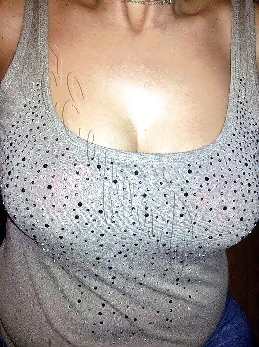 24P Turkish Whore Fatos