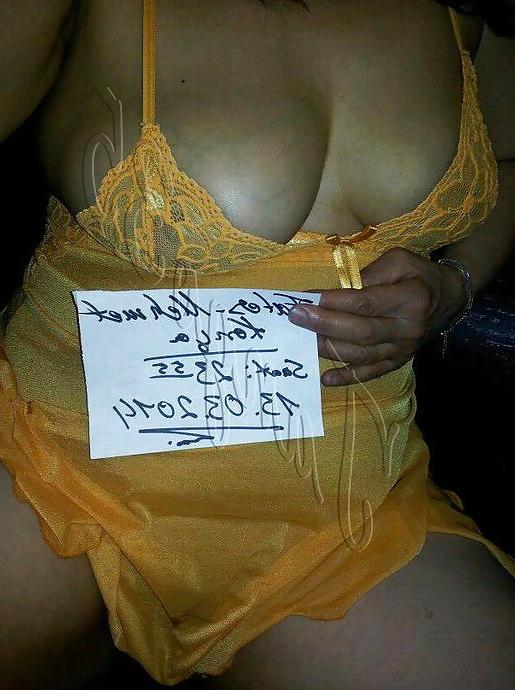 24P Turkish Whore Fatos
