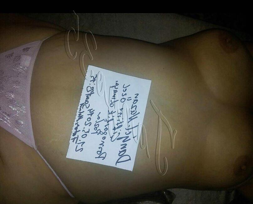 24P Turkish Whore Fatos