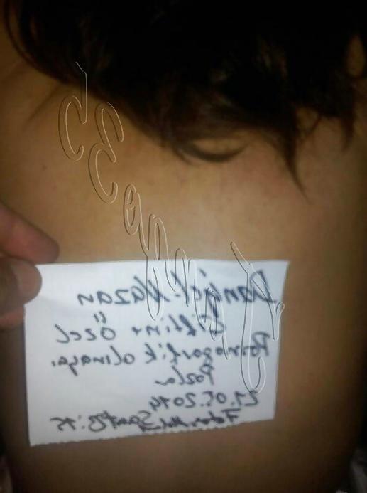 24P Turkish Whore Fatos
