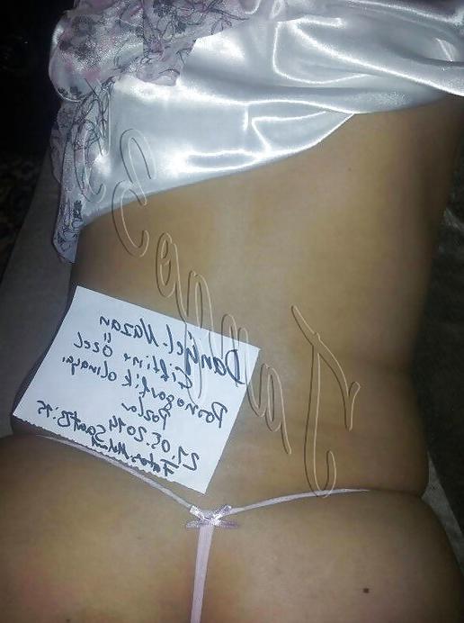 24P Turkish Whore Fatos