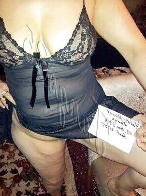 24P Turkish Whore Fatos