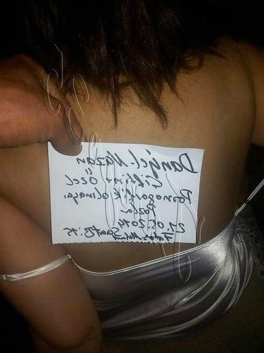 24P Turkish Whore Fatos