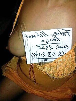 24P Turkish Whore Fatos