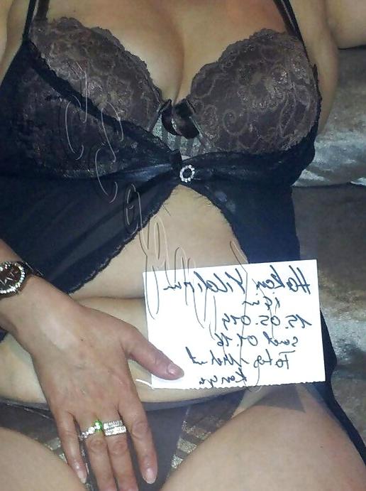 24P Turkish Whore Fatos