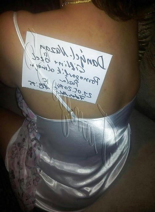 24P Turkish Whore Fatos