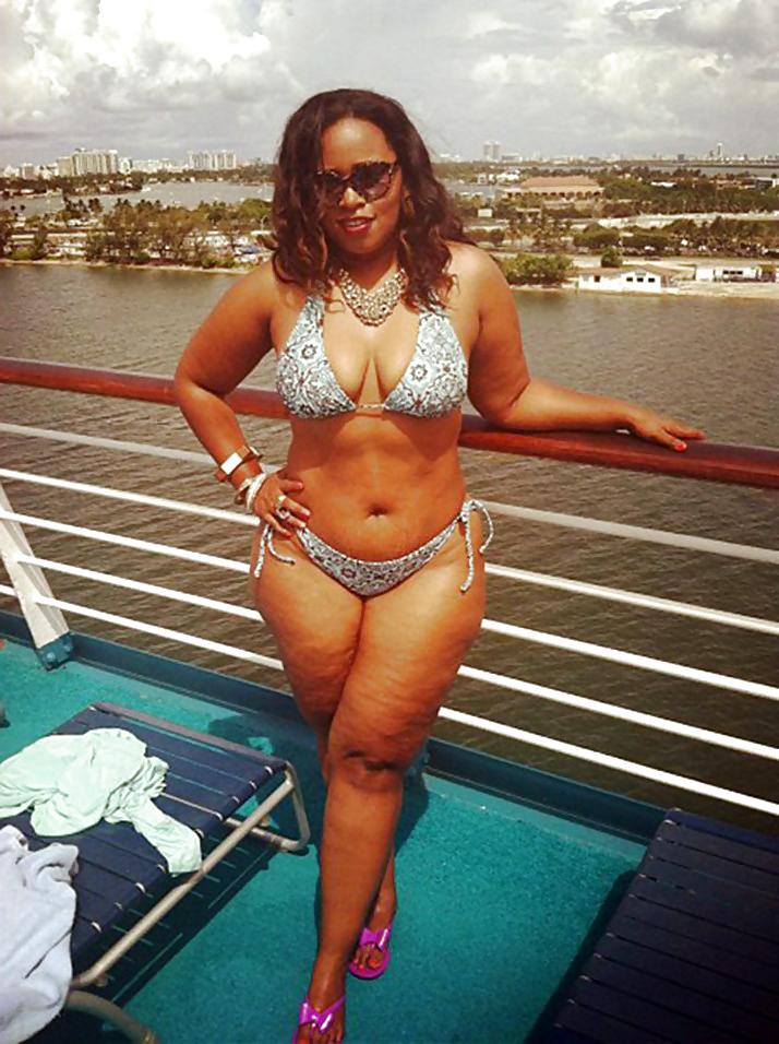 22P ALL KINDS OF BLACK MATURES PT.50