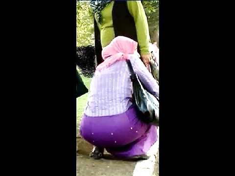 20P Turkish matures