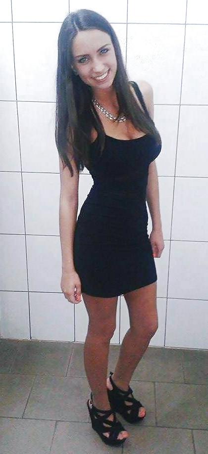 25P Gorgeous Women vol 22