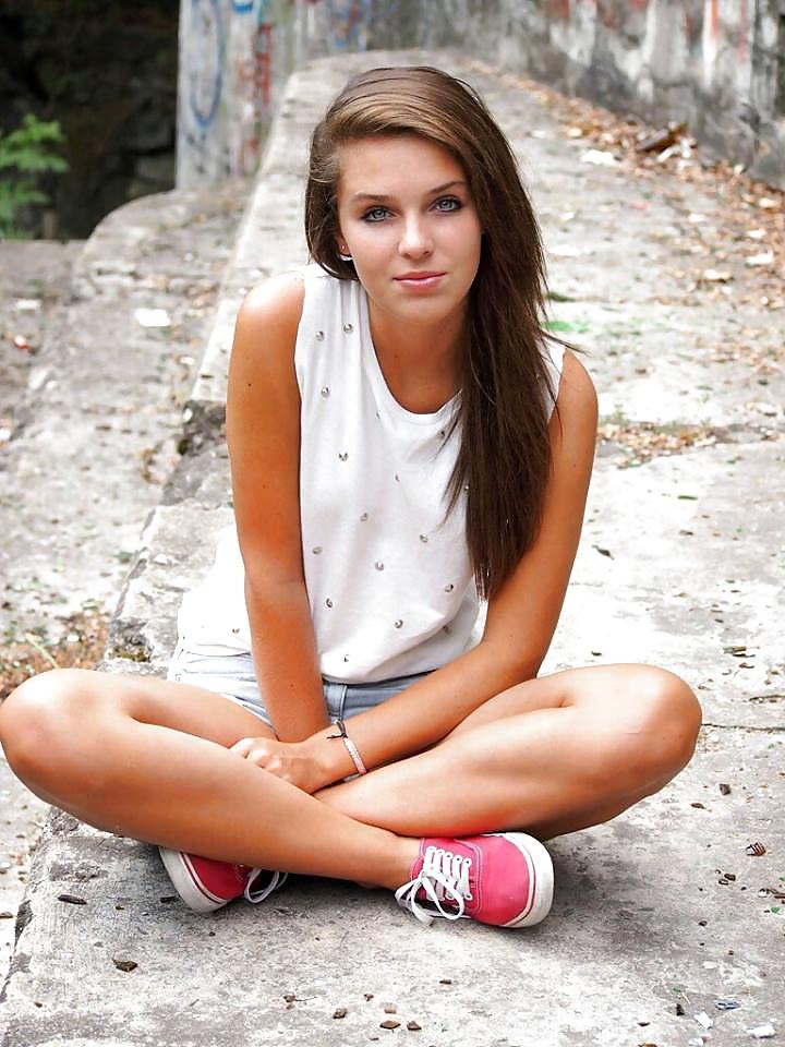 25P Gorgeous Women vol 22