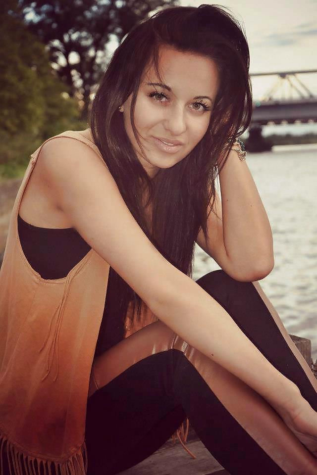 25P Gorgeous Women vol 22