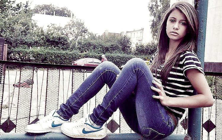 25P Gorgeous Women vol 22