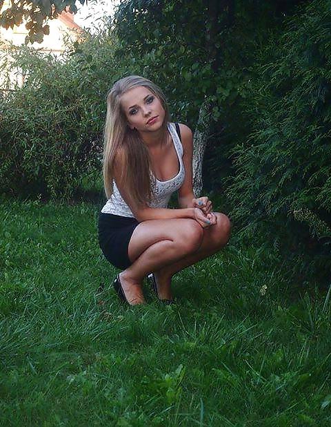 25P Gorgeous Women vol 22