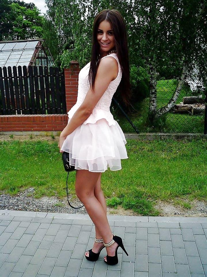 25P Gorgeous Women vol 22