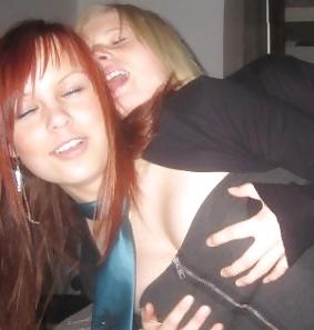 25P Danish teens & women-225-226-nude dildo body tequila 