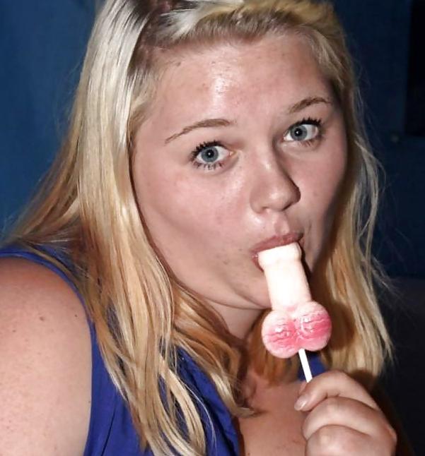 25P Danish teens & women-225-226-nude dildo body tequila 
