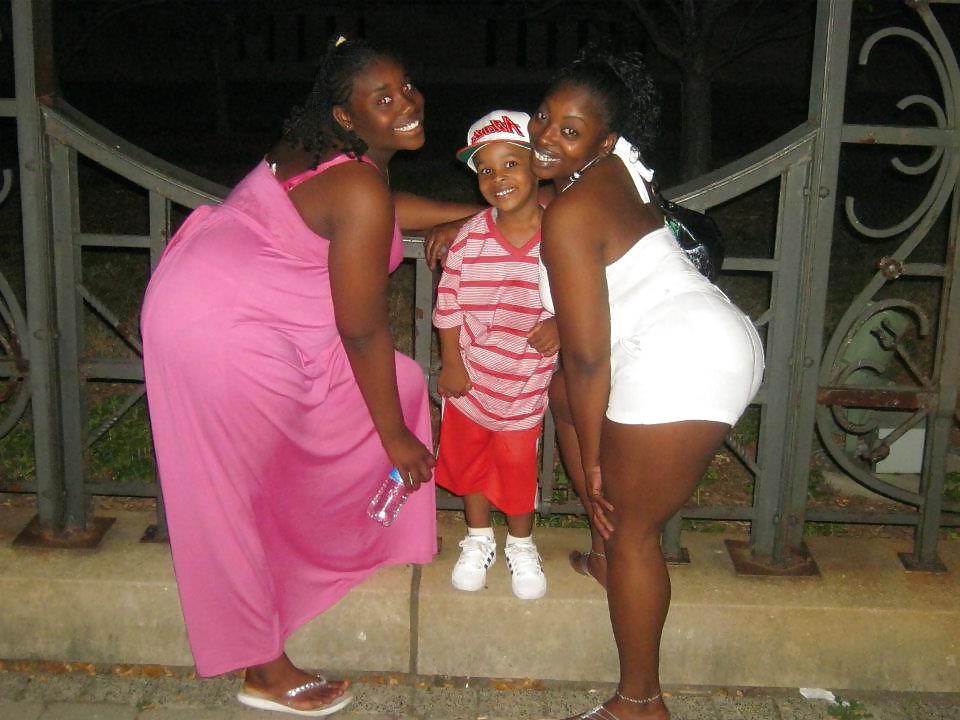 13P Bbw 24