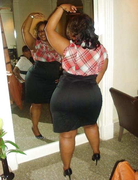 13P Bbw 24